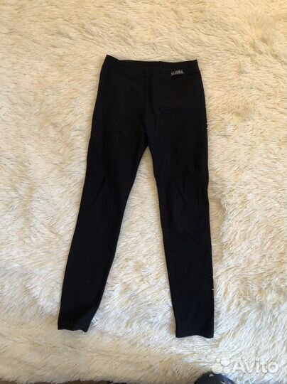 Гимнастический костюм