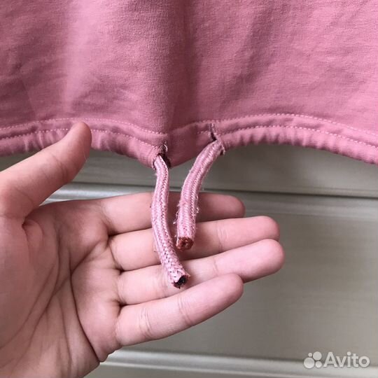 Одежда женская nike