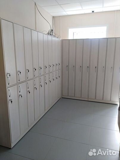 Офисная мебель