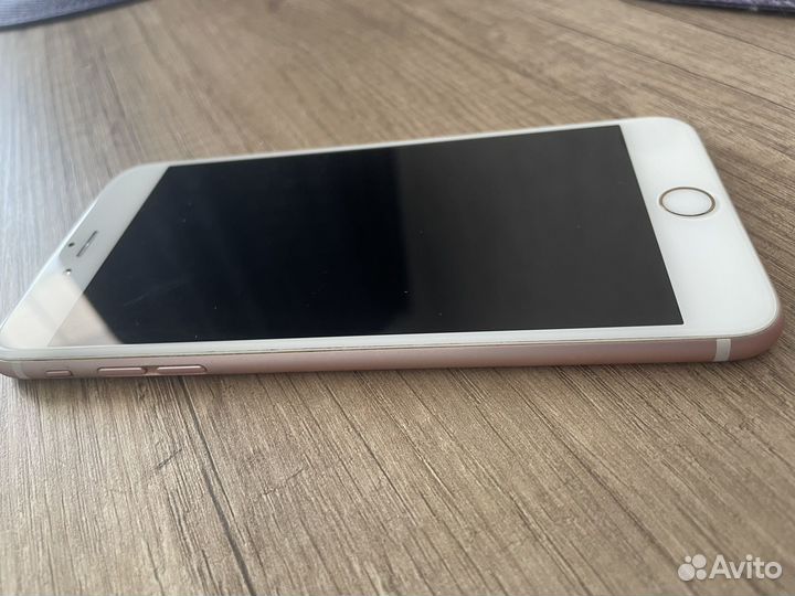 iPhone 6S Plus, 32 ГБ