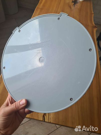 Коллекционная фигурка The Last Guardian