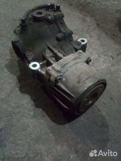 Вискомуфта