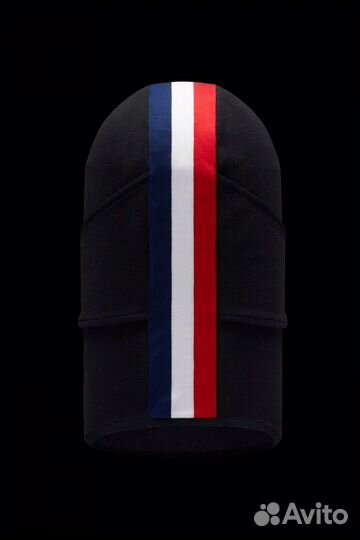 Балаклава moncler grenoble