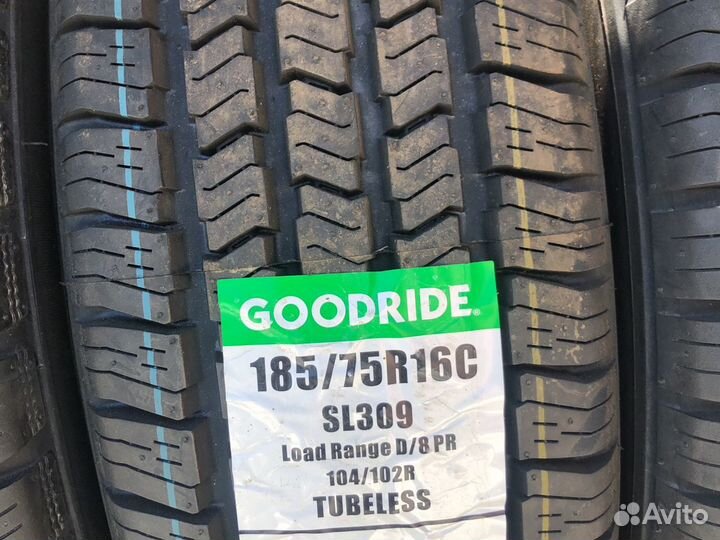 Белшина Artmotion 215/60 R16