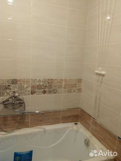 Ремонт и отделка квартир, плиточные работы