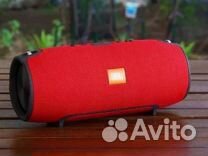 Колонка Xtreme 2 Mini Портативная Беспроводная