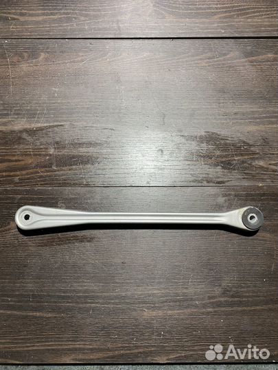 Кронштейн редуктора для BMW r1150rt