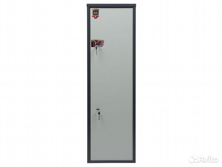 Оружейный сейф Беркут 144 (новый)