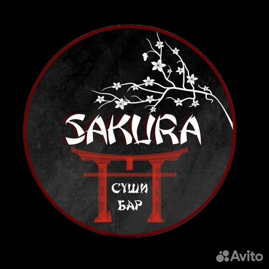 Продам готовый бизнес - кафе-доставку