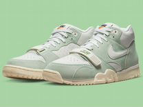 Кроссовки nike air trainer dx4462-300