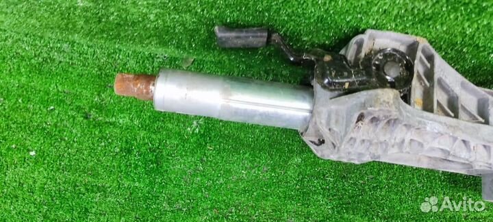 Рулевая колонка Mercedes C w205 (2014-2021)