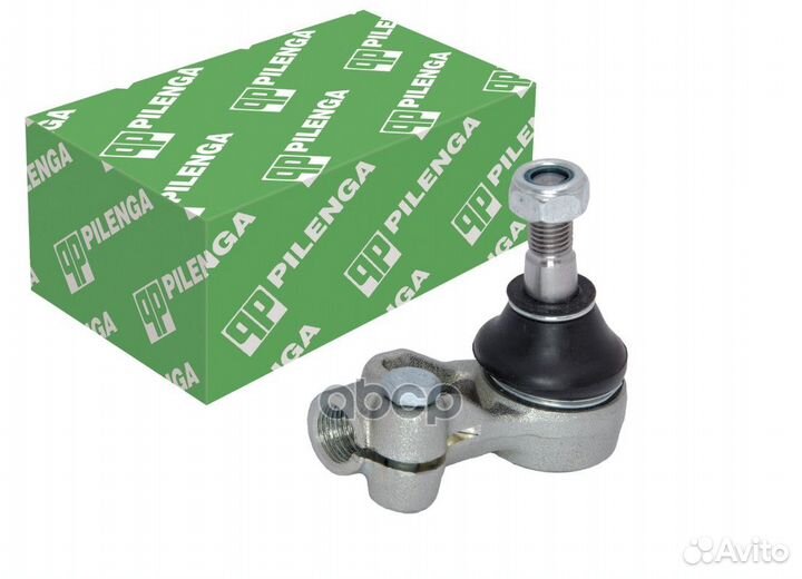 Рулевой наконечник левый TSP1199 pilenga