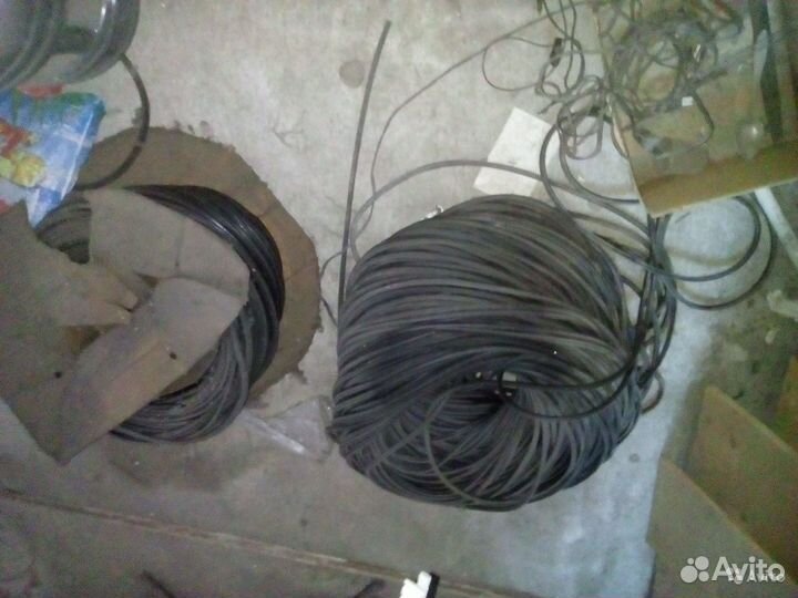 Уплотнительная резина окон пвх