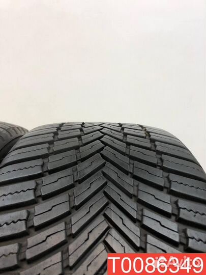 Bridgestone Weather Control A005 Evo 225/45 R17 94W