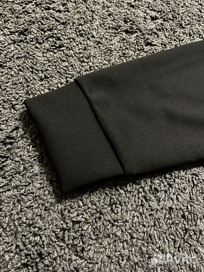 Свитшот kappa оригинал