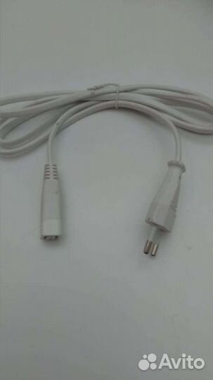 Шнуры,кабели