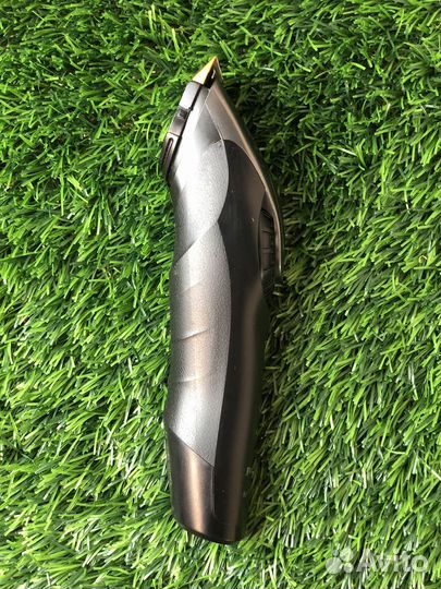 Машинка для стрижки Panasonic ER-DGP86 Fade