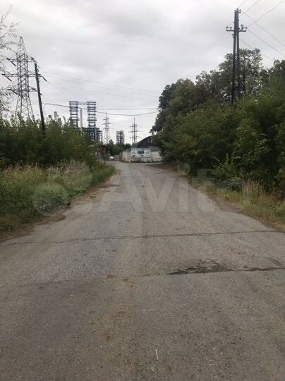 Свободного назначения, 12000 м²