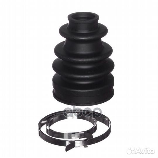 Пыльник шруса BD0104 avantech