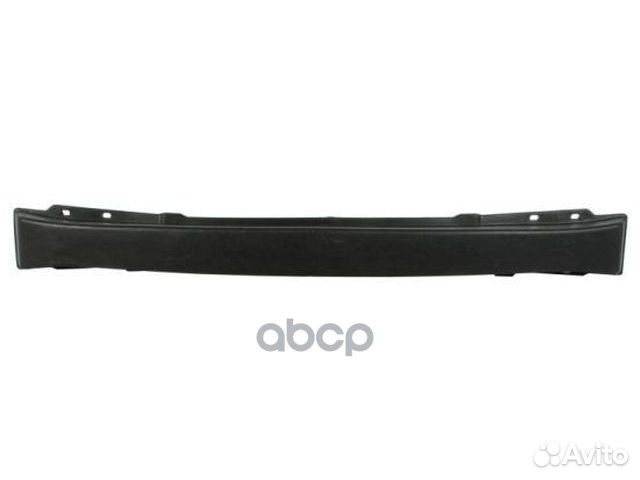 Усилитель бампера hnela04700 BodyParts