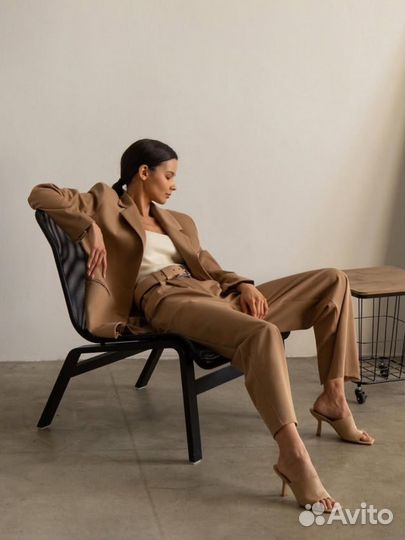 Костюм брючный lichi