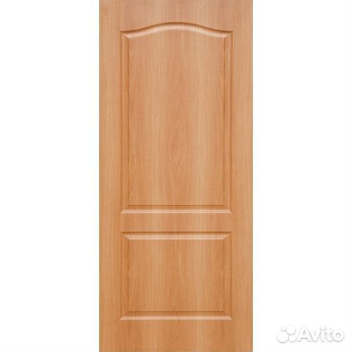 Дверь Классик