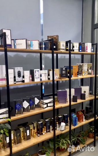 Tiziana terenzi Kirke 100 мл