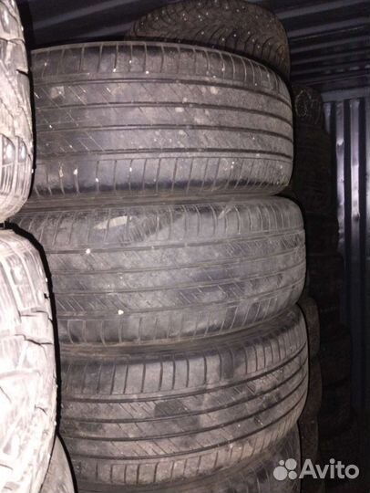 Диски haval жолион