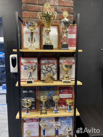 Веломастер вело механик