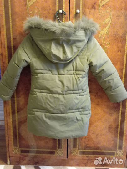 Детские вещи для девочки 8-9лет