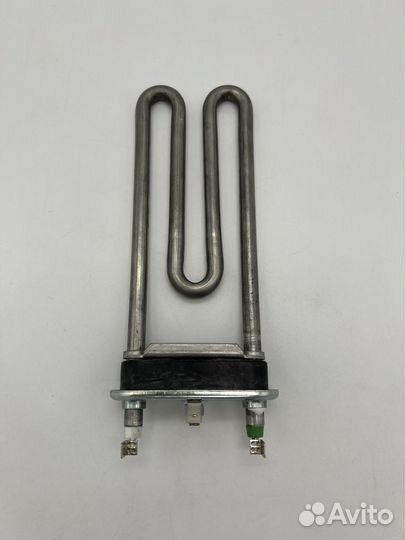 Тэн для стиральной машины