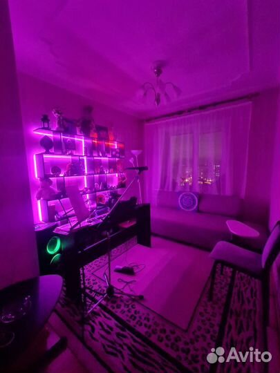 Уроки вокала для детей и взрослых