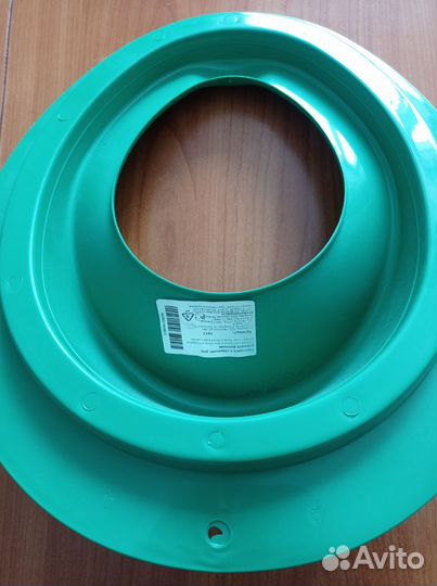 Детская сидушка