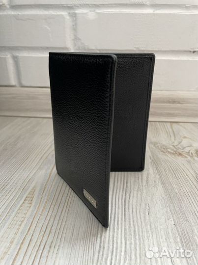 Набор для автодокументов