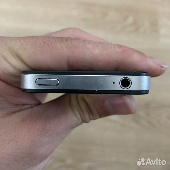 iPhone 4S 16Gb