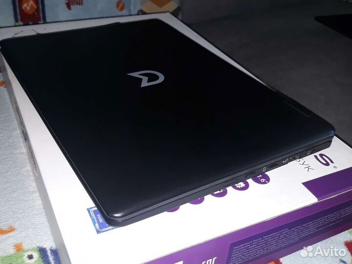 Ноутбук планшет трансформер