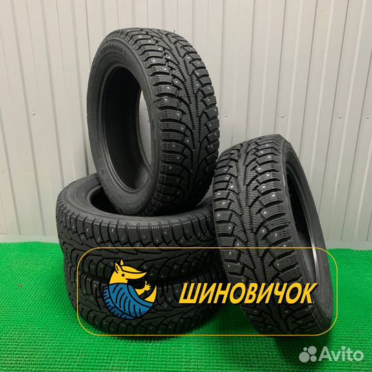 Ikon Tyres Nordman 5 175/70 R14 84T