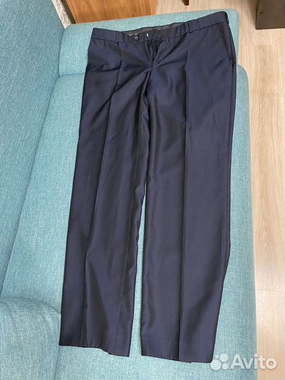 Костюм мужской