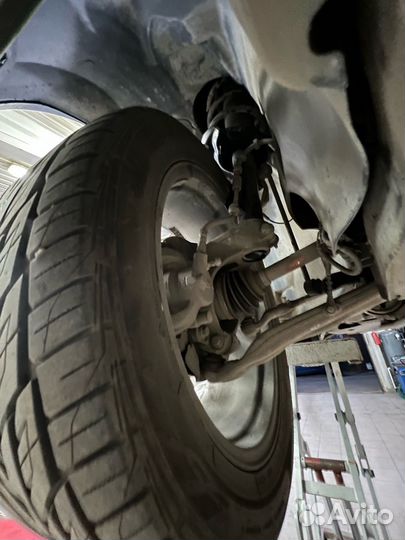 Автоподбор, автоэксперт, диагностика, подбор авто