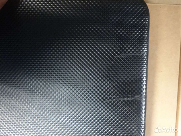 Корпус для ноутбука Dell Inspiron 3537 в разбор бу