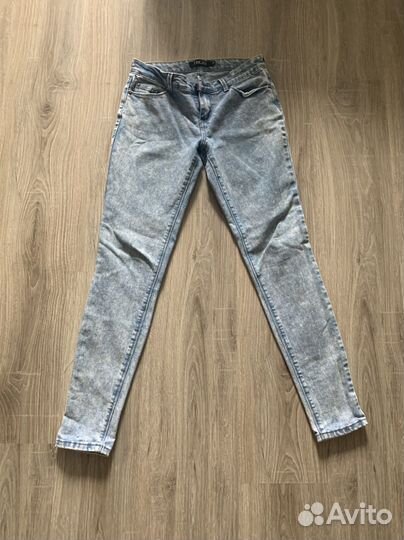 Женские вещи пакетом 42 44