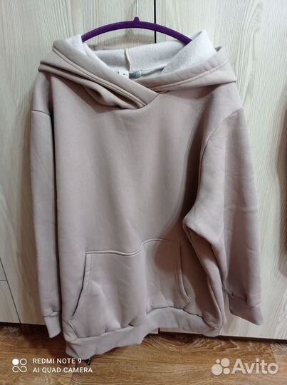 Одежда натали