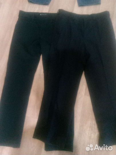 Школьная форма для мальчика