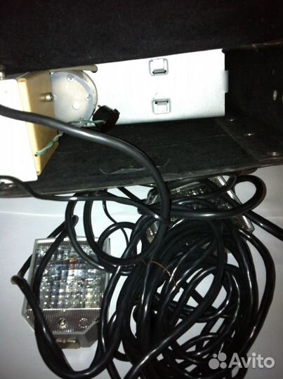 Фотоаппараты зенит