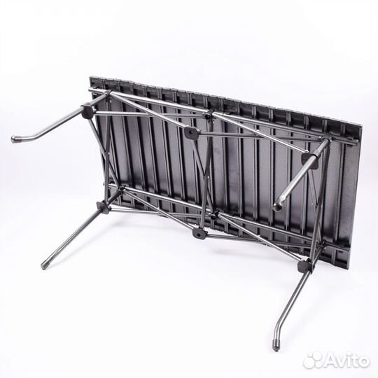 Стол складной туристический3,5 кг