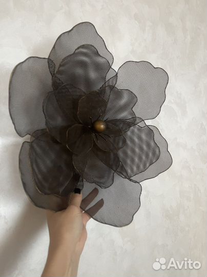 Декор на стену