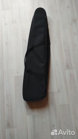 Чехол Бекас 2