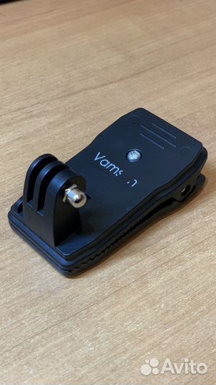 Экшн камера GoPro Hero 7 black