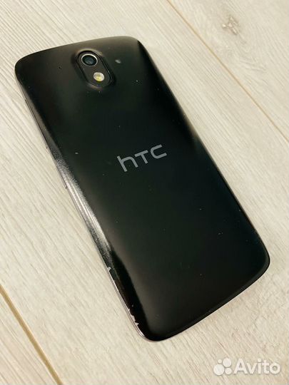 HTC Desire 526G Dual Sim, 8 ГБ