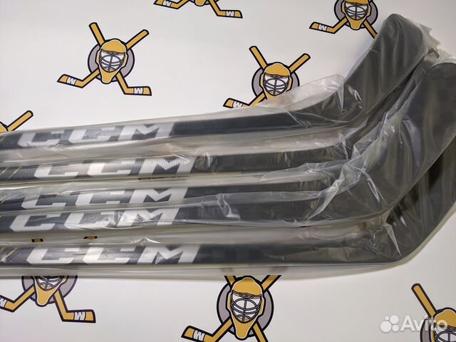 Хоккейные клюшки ccm tacks as-v оригинал
